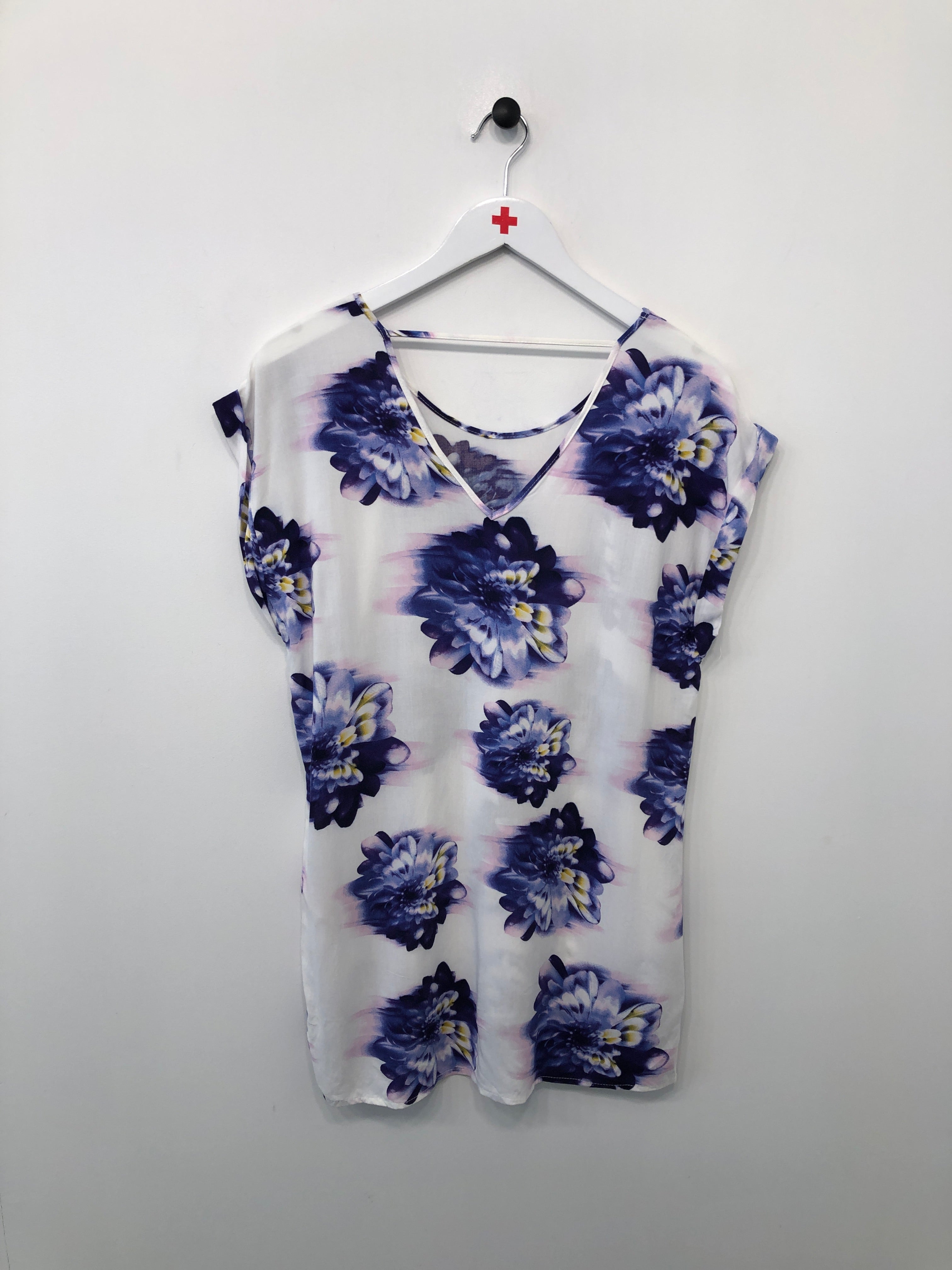 Vero Moda Bluse